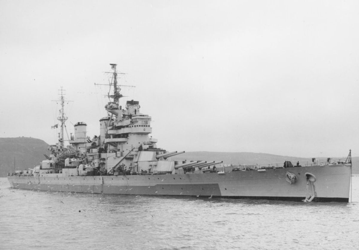 never-built-meet-britain-s-would-have-been-lion-class-battleships